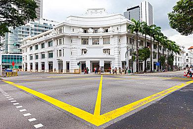 传RTX 4080Ti 2024年初发售 价格和4080首发价一样